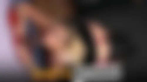 Brooklyn Chase BTS Brooklyn Chase BTS