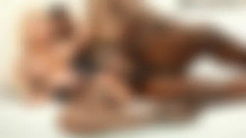 Bridgette B Bridgette B