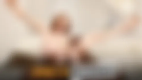 Madi Collins BTS Madi Collins BTS