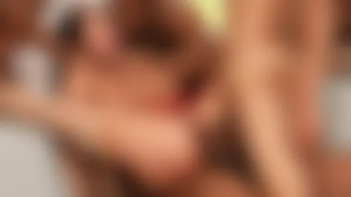 Anissa Kate Anissa Kate