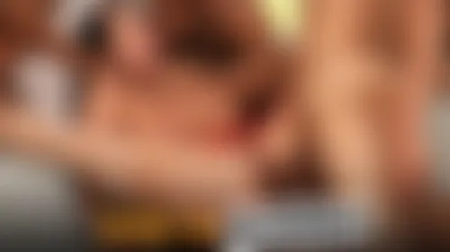 Anissa Kate Anissa Kate