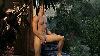 Tommy Brings Some Fresh Meat