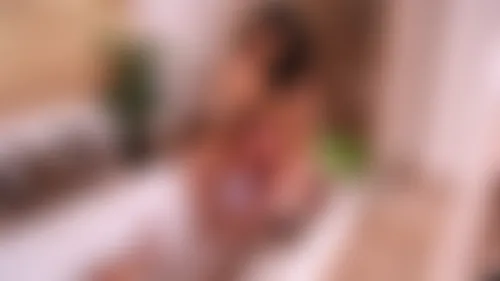 Soapy March Madness Soapy March Madness