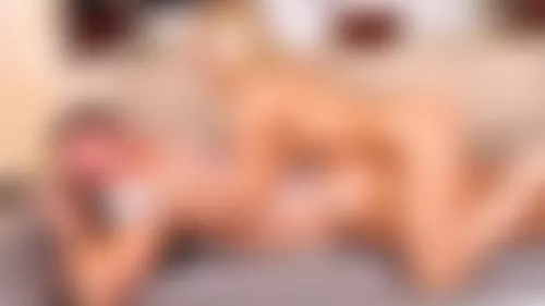 I Will Be Right Home I Will Be Right Home