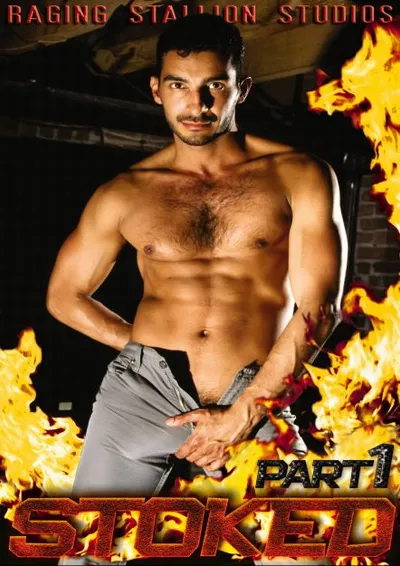 Stoked Part 1 Stoked Part 1