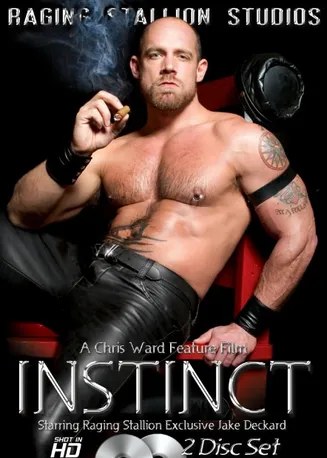 Instinct