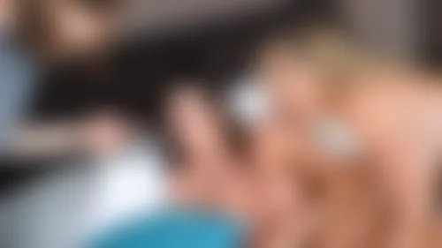 Getting Laid with the Maid and Step-Mom Getting Laid with the Maid and Step-Mom