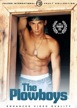 The Plowboys - Enhanced