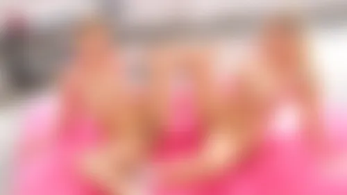 Lesbian Superstars 4 Lesbian Superstars 4