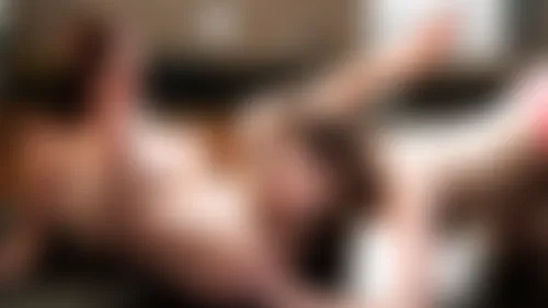 Girls Kissing Girls 24 - Scene 4 Girls Kissing Girls 24 - Scene 4