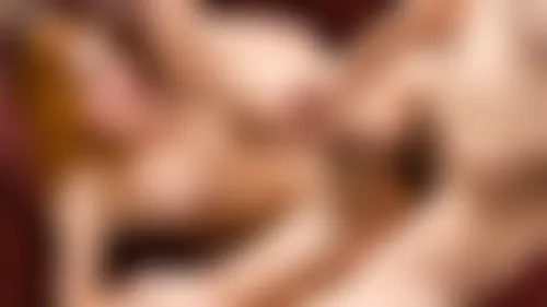 A Little Convincing A Little Convincing