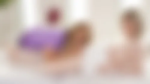 Special Treatment Special Treatment