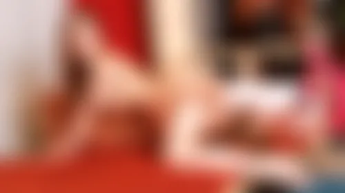 Danni Update - College Girl's Diary Danni Update - College Girl's Diary