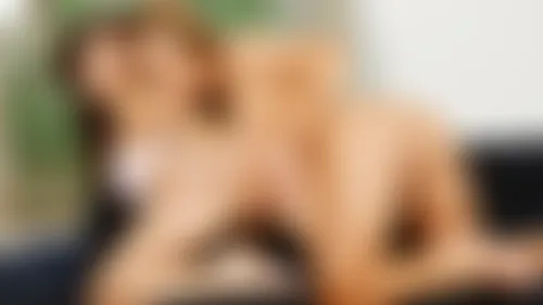 Danni Update - Naughty Nicole Danni Update - Naughty Nicole