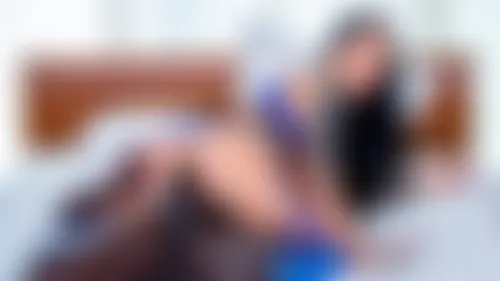 Black on Black Black on Black