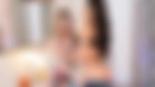 Secret Lesbian Diaries #13 - Scene 1 Secret Lesbian Diaries #13 - Scene 1