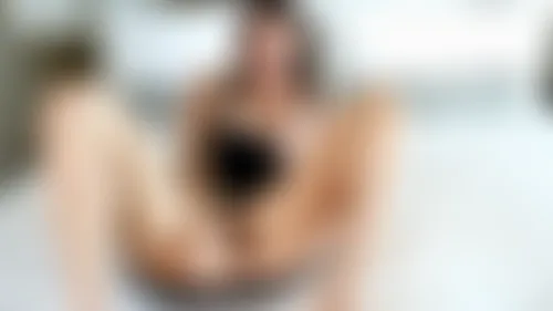 Tori Black Cums With A Dong And Her Hitachi Tori Black Cums With A Dong And Her Hitachi