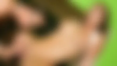 Girls Will Be Girls 2 - Scene 3 Girls Will Be Girls 2 - Scene 3