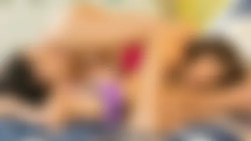 Danni Update - Sports Braless Danni Update - Sports Braless