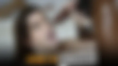 Sara Jay BTS Sara Jay BTS