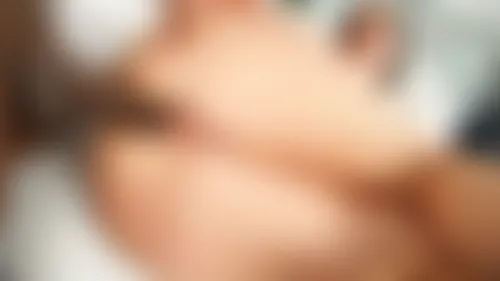 Jada Stevens Jada Stevens