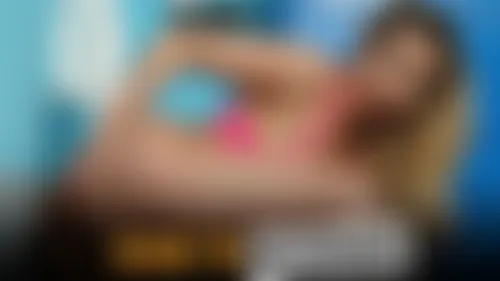 Brooklyn Chase BTS Brooklyn Chase BTS