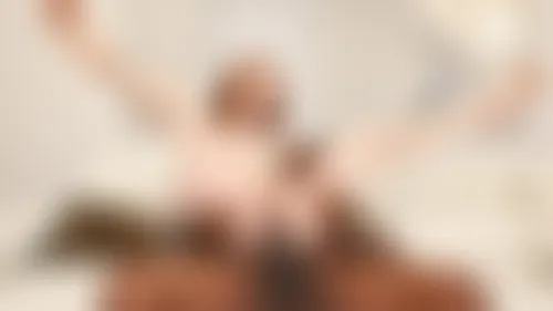 Madi Collins Madi Collins