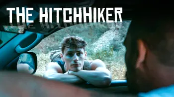 The Hitchhiker