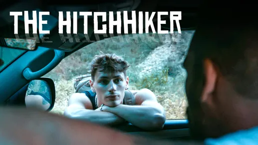 The Hitchhiker