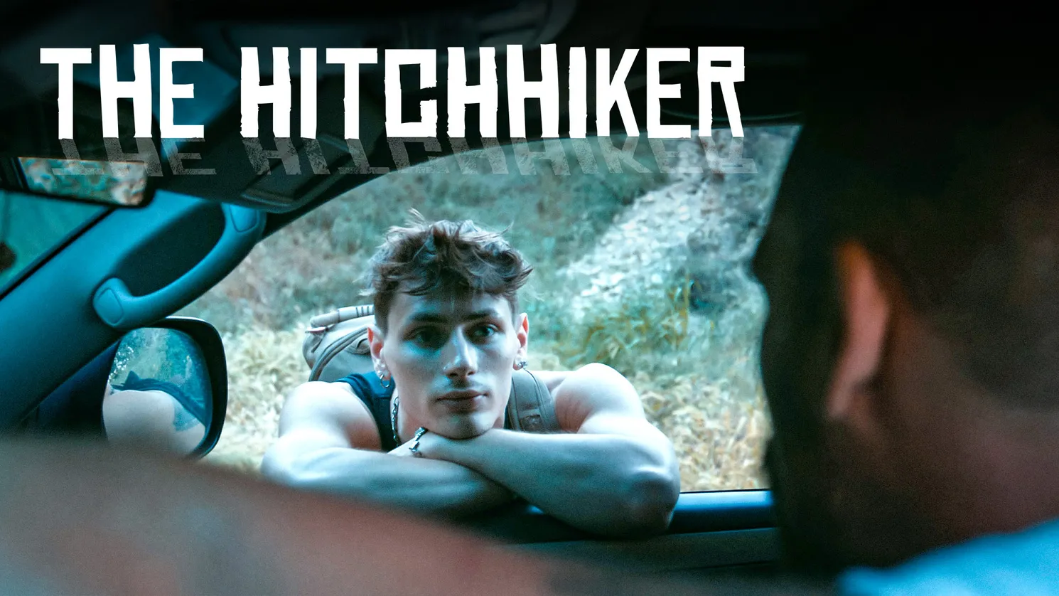 The Hitchhiker