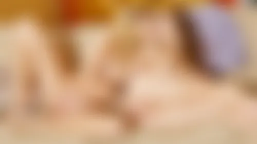 Danni Update - Snuggle Time Danni Update - Snuggle Time