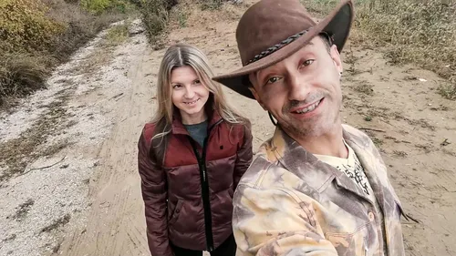 Gina Gerson Loves Fucking Her Pussy Outdoor Gina Gerson Loves Fucking Her Pussy Outdoor