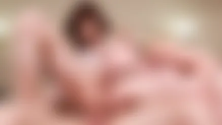 Korra Del Rio & Rebel Rhyder Korra Del Rio & Rebel Rhyder