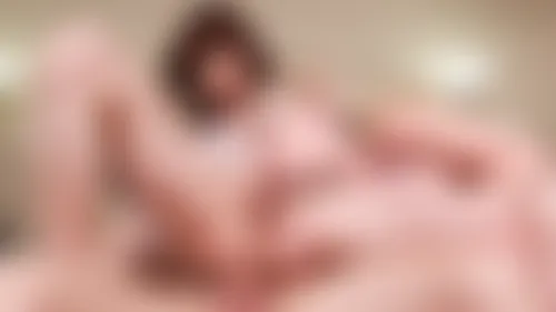 Korra Del Rio & Rebel Rhyder Korra Del Rio & Rebel Rhyder