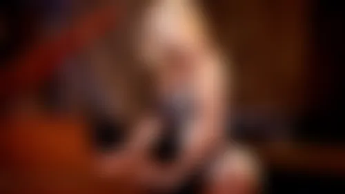 Gabbie Carter Gabbie Carter