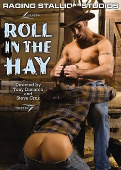 Roll In The Hay