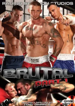 Brutal, Part 1