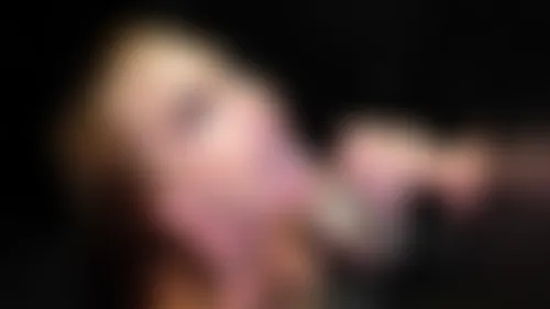 cum comp 05-27-23 cum comp 05-27-23