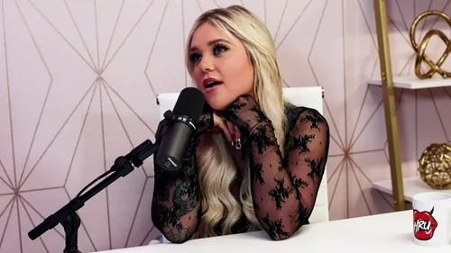 Unfiltered : Kali Roses 2