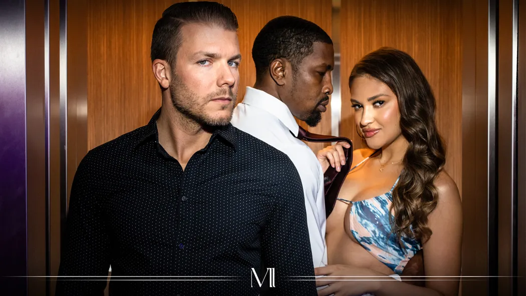 Two-Story Two-Timer Two-Story Two-Timer