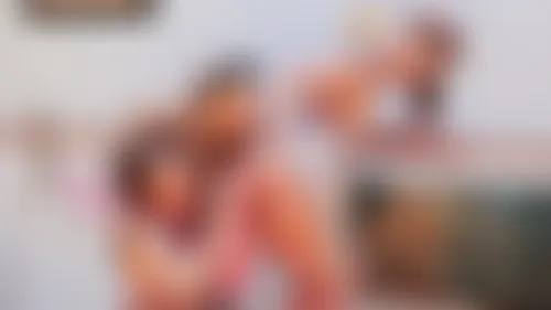 Pretty Little Ponies Pretty Little Ponies