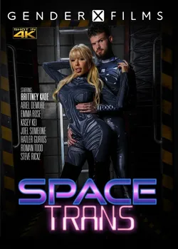 Space Trans