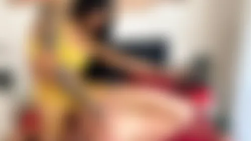 Under The Slip a Nice Cock to Suck Under The Slip a Nice Cock to Suck