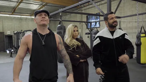 Bridgette B - Bet Your Wife Bridgette B - Bet Your Wife