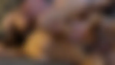 Toughlove - Autumn Falls Toughlove - Autumn Falls