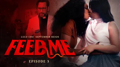 Feed Me - Episode 3