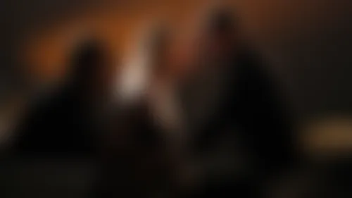 Lapdance 1 Lapdance 1