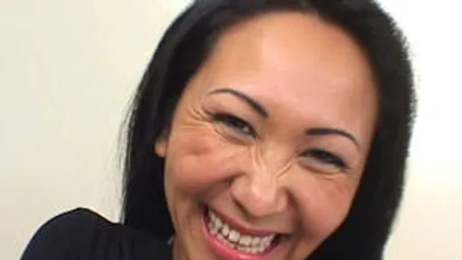 Adventures Of Milfman