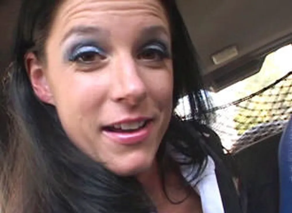 Adventures Of Milfman