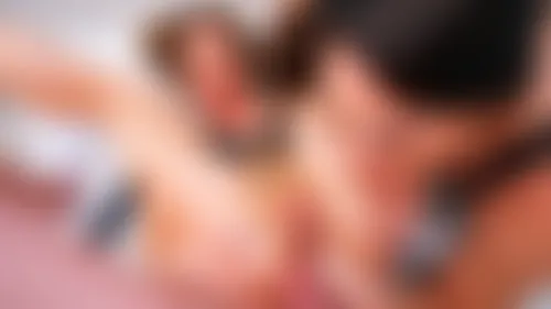 Sheena Shaw Gets Gaped, Fisted & Fucked By Sophia Burns & Jonni Darkko Sheena Shaw Gets Gaped, Fisted & Fucked By Sophia Burns & Jonni Darkko